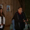 gostilna065.jpg