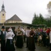 gostilna035.jpg