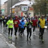 maraton0059.jpg