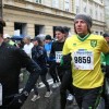 maraton0049.jpg