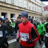 maraton0021.jpg