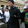 maraton0031.jpg