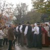 gostilna045.jpg