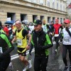 maraton0042.jpg