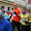 maraton0017.jpg