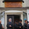 gostilna024.jpg