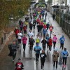 maraton0064.jpg