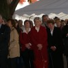 gostilna067.jpg