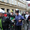 maraton0020.jpg