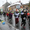 maraton0052.jpg