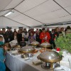 gostilna073.jpg