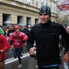 maraton0014.jpg
