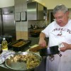 gostilna005.jpg