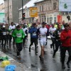 maraton0055.jpg