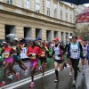 maraton0005.jpg