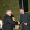 gostilna059.jpg
