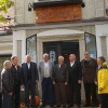 gostilna048.jpg