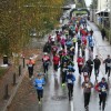 maraton0062.jpg