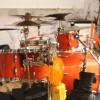 20121027_3102_000.jpg