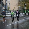 maraton0067.jpg