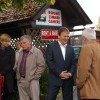 gostilna022.jpg