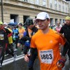 maraton0044.jpg