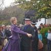 gostilna044.jpg