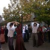 gostilna040.jpg