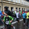 maraton0045.jpg