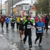 maraton0058.jpg