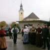 gostilna032.jpg
