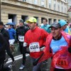 maraton0036.jpg