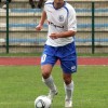 mujakovic.jpg