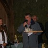 gostilna068.jpg