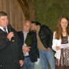 gostilna054.jpg