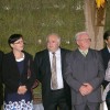 gostilna052.jpg
