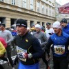 maraton0019.jpg