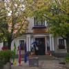 gostilna007.jpg