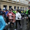 maraton0039.jpg