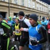 maraton0051.jpg