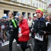 maraton0033.jpg