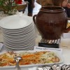 gostilna072.jpg