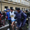 maraton0046.jpg