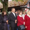 gostilna037.jpg