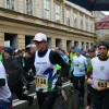 maraton0027.jpg