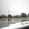 poplave0006.jpg
