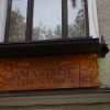 gostilna010.jpg