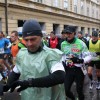maraton0047.jpg
