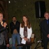 gostilna053.jpg