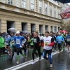 maraton0008.jpg